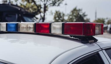 Police: Munhall man arrested after assaults, robbery attempts in Pittsburgh