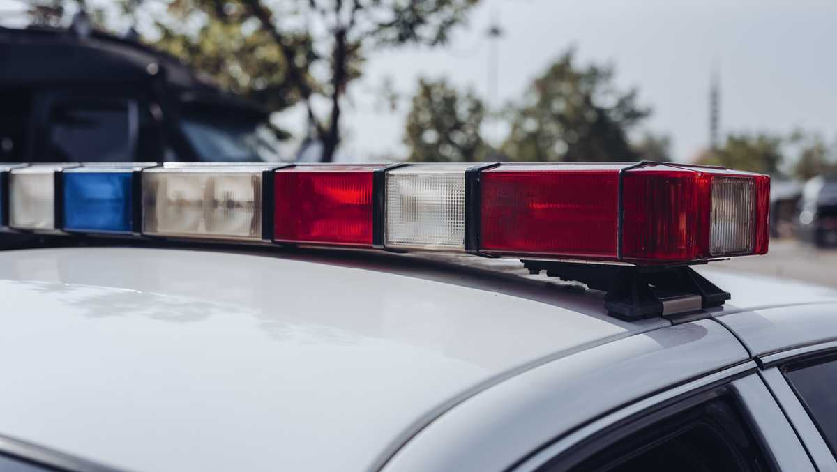 Police: Munhall man arrested after assaults, robbery attempts in Pittsburgh
