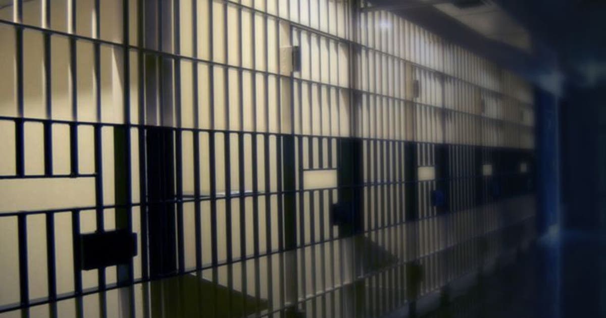 North Carolina man gets over 15 years for Philadelphia murder-for-hire plot