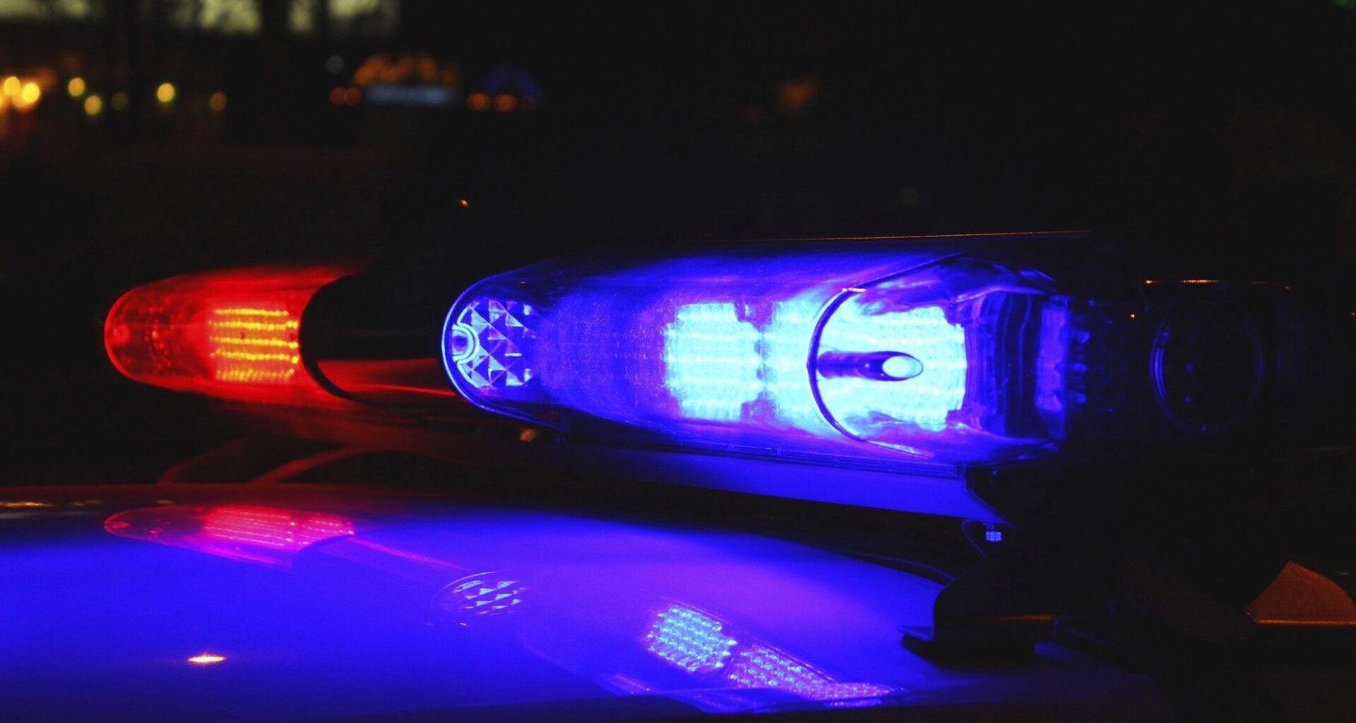 Easton man killed in Lehigh Township crash identified