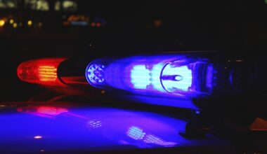 Easton man killed in Lehigh Township crash identified