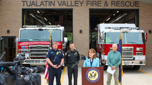 Bipartisan bill would fund firefighter, EMS mental health programs.jpg