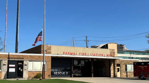 US-NEWS-WHAT-WE-LEARNED-ABOUT-PARMAS-1-PLD.jpg