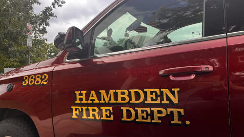 US-NEWS-HAMBDEN-TWP-FIRE-CHIEF-VOWS-1-PLD.jpg