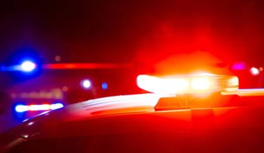 Philly man arrested after allegedly trying to arrange sex with New Jersey children