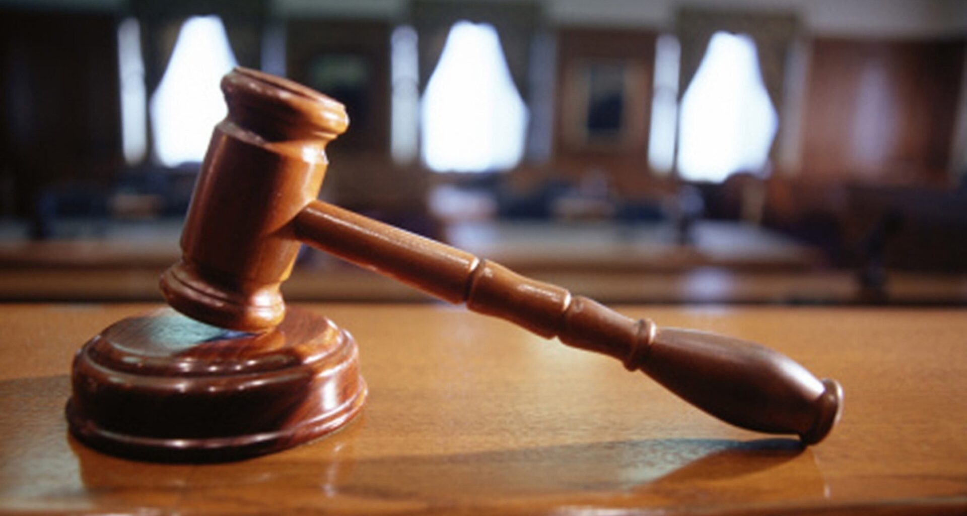 Lackawanna County Court Notes, August 26, 2026 – Scranton Times-Tribune