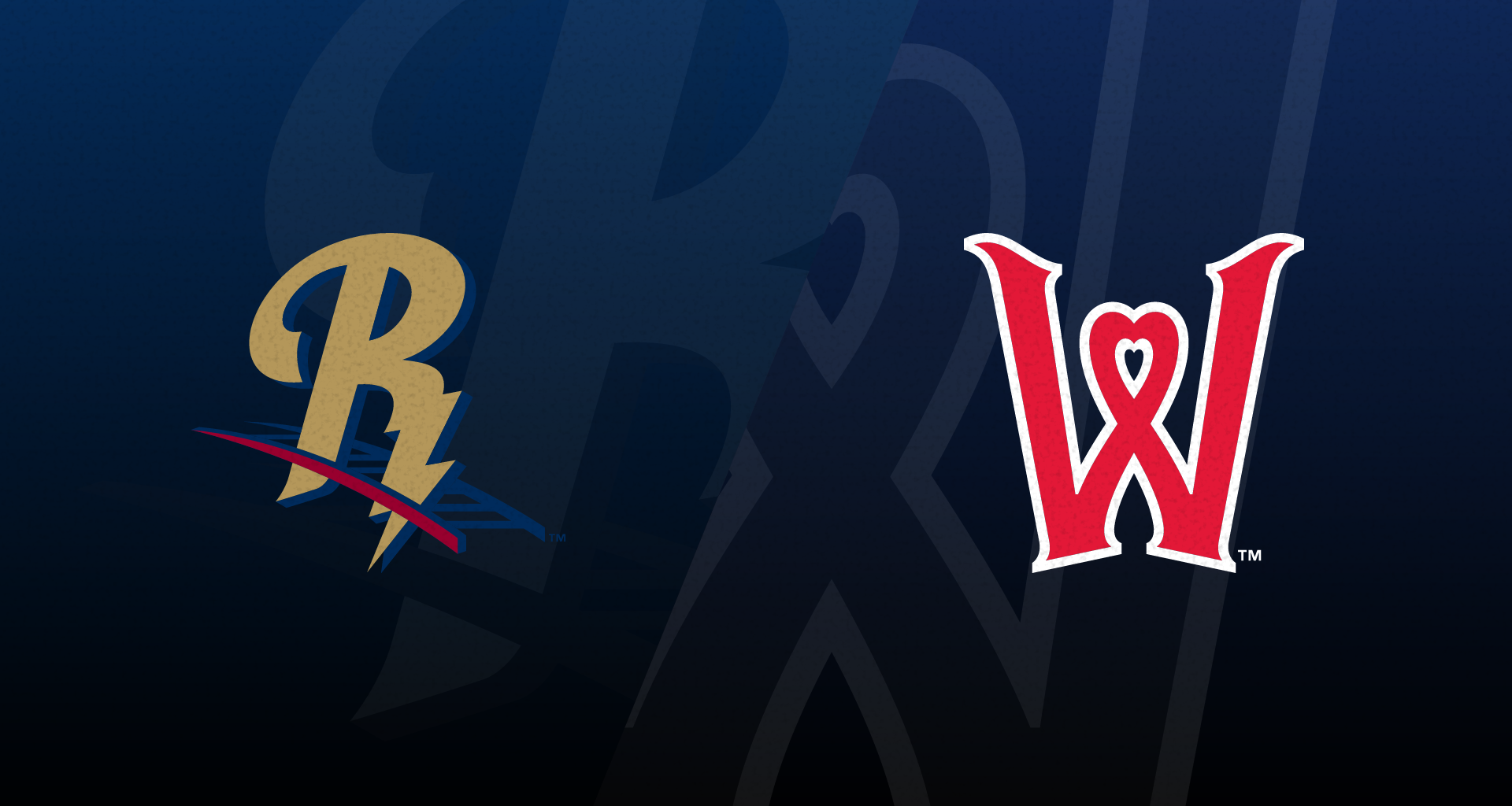 Watch Scranton/Wilkes-Barre RailRiders @ Worcester Red Sox on Bally Sports Live