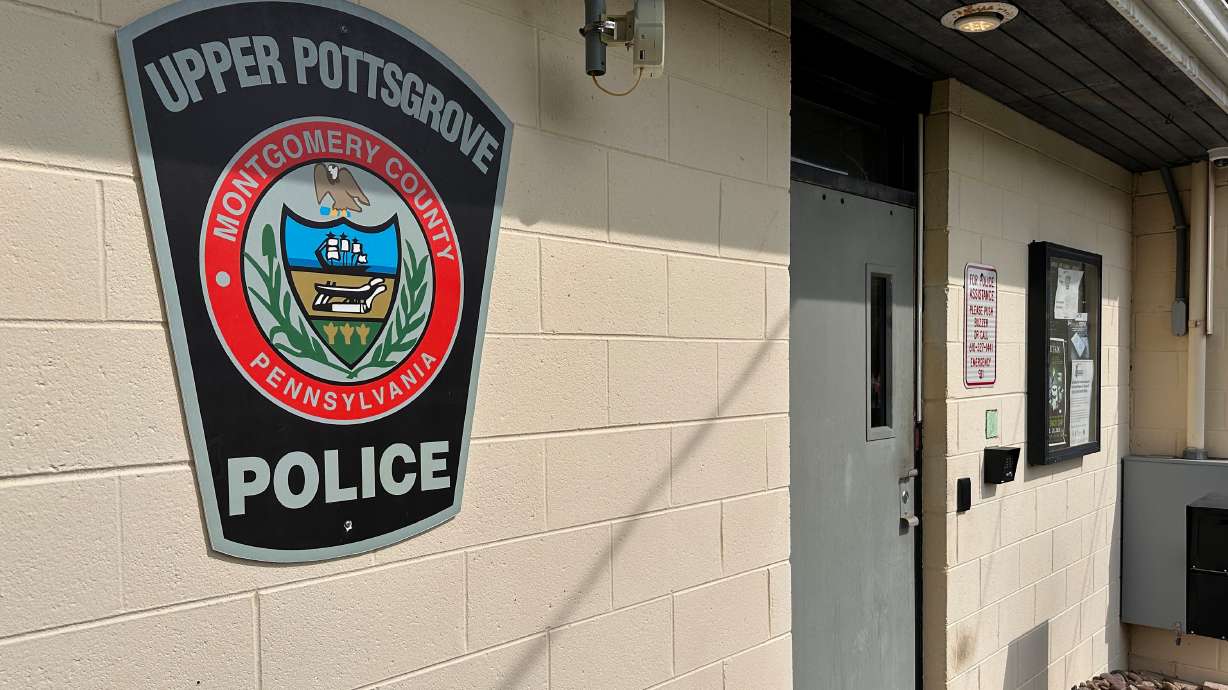 Father says college student was killed by police in Pennsylvania after he went to wrong house