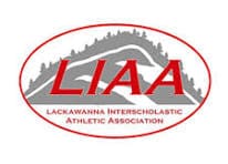 District 2 Season Preview: Lackawanna Football Conference – PA Football News