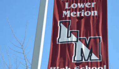 Lower Merion families file federal suit against school district over student technology policy