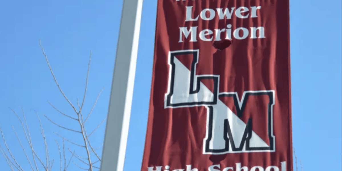 Lower Merion families file federal suit against school district over student technology policy