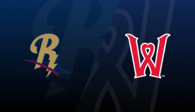 Watch Scranton/Wilkes-Barre RailRiders @ Worcester Red Sox on Bally Sports Live