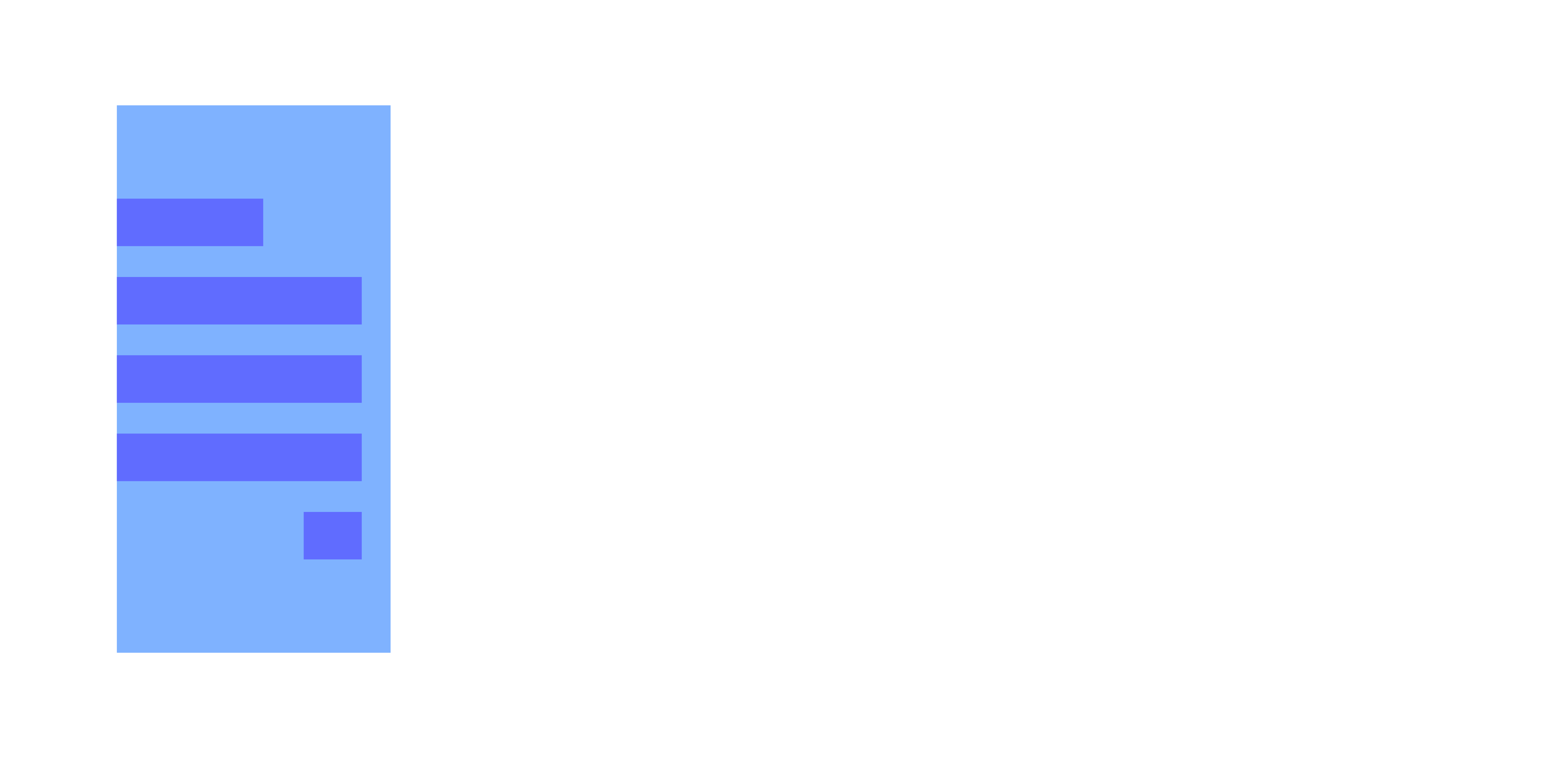 Devlo