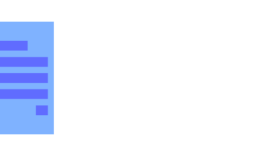Devlo