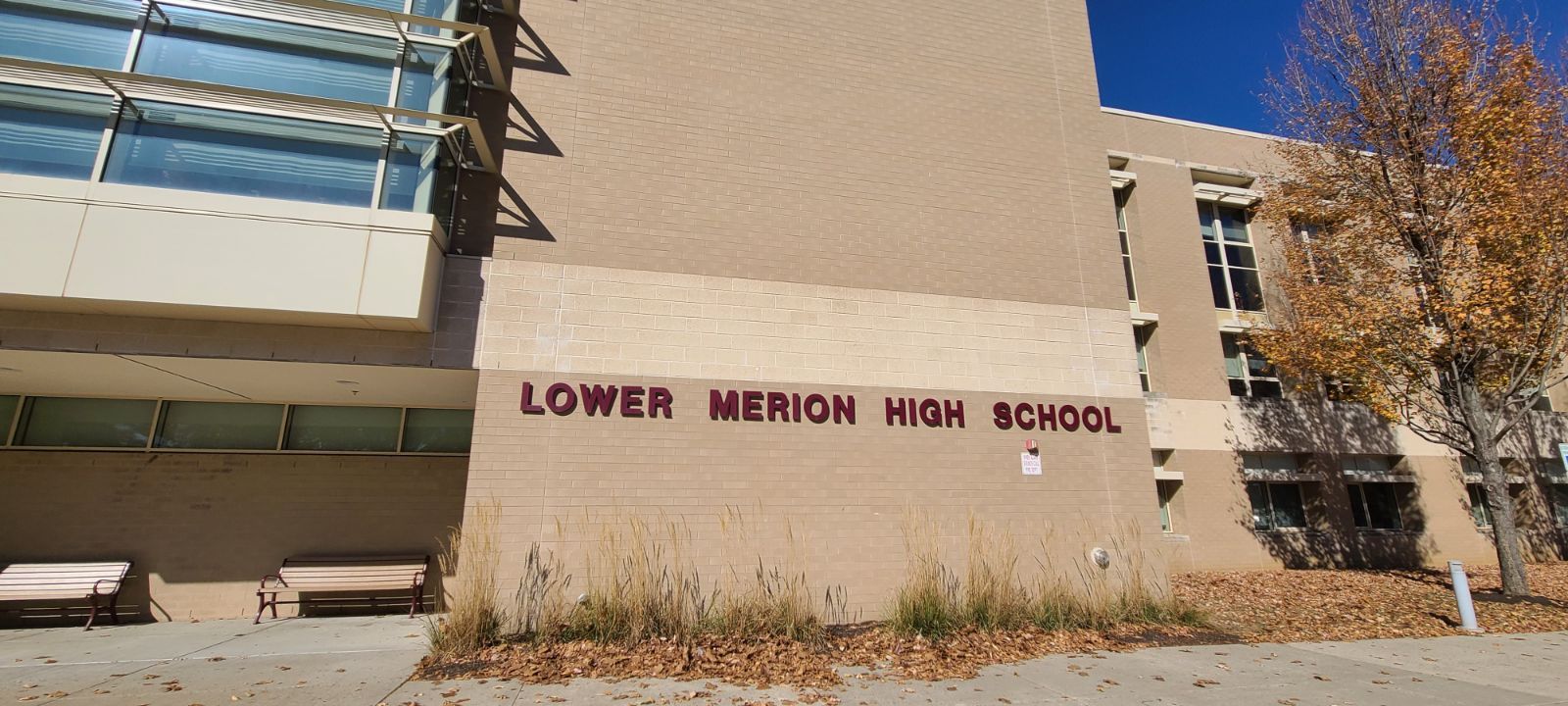 Lower Merion School Board Outlines Plan to Replace Member Resigning Amid Embezzlement Allegations