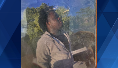 West Mifflin police search for missing 16-year-old boy