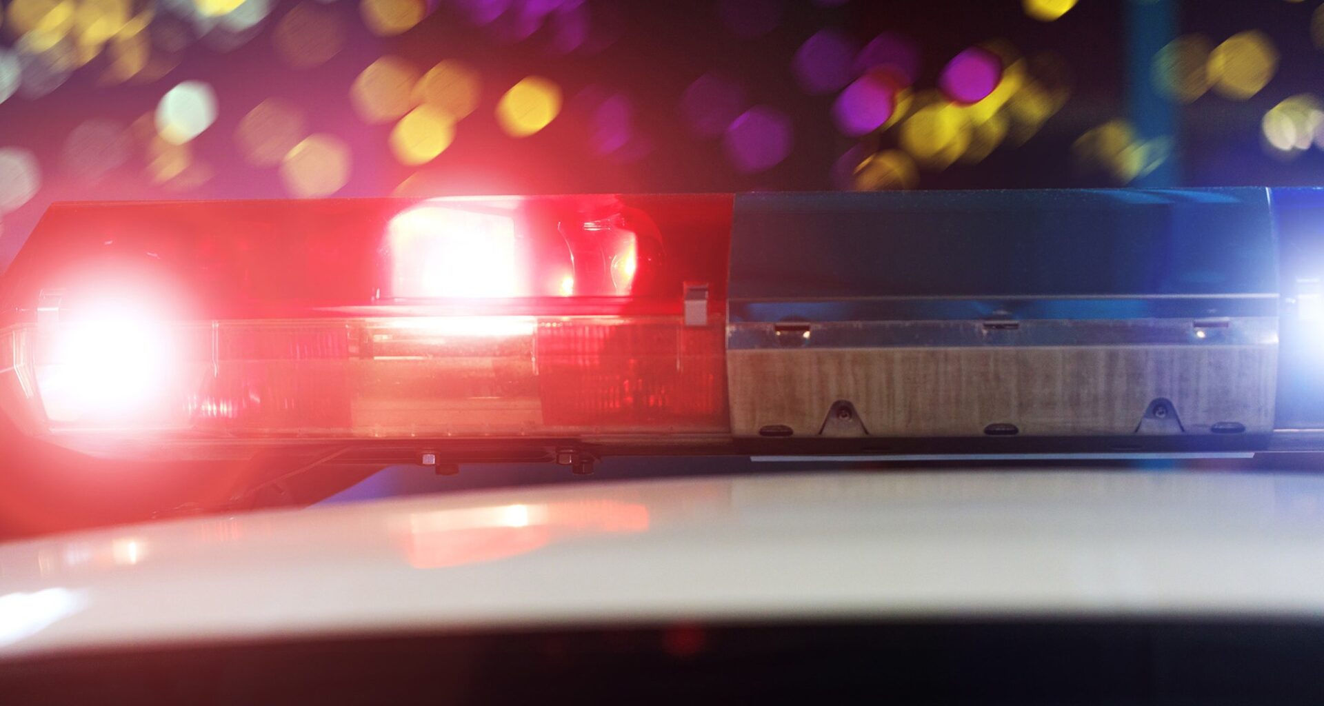 Motorcyclists killed, hurt in Northampton County collision