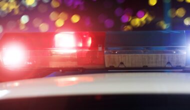 Motorcyclists killed, hurt in Northampton County collision