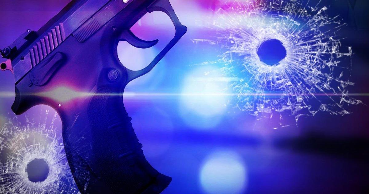 Police investigating Sunday night shooting in Allentown that injured 2 | Allentown Area