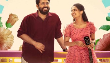 Bethlehem Kudumba Unit Inches Towards ₹200 Crore -