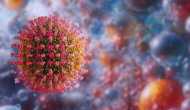 UPMC says three measles cases confirmed last week