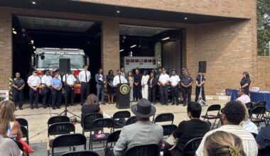 Philly officials celebrate success of overdose prevention program Naloxone in Black