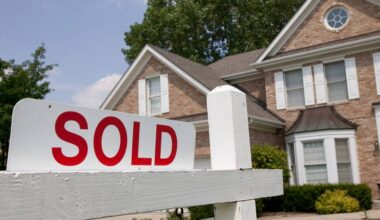 Residential real estate hat trick-- 3 Erie County homes sell for $1 million-plus