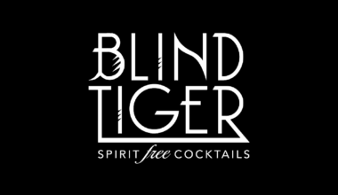 Giving You the Business: Blind Tiger | Featured