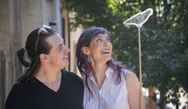 'Philly Pigeon Tours' puts spotlight on city's feathered friends