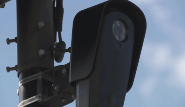 station icon