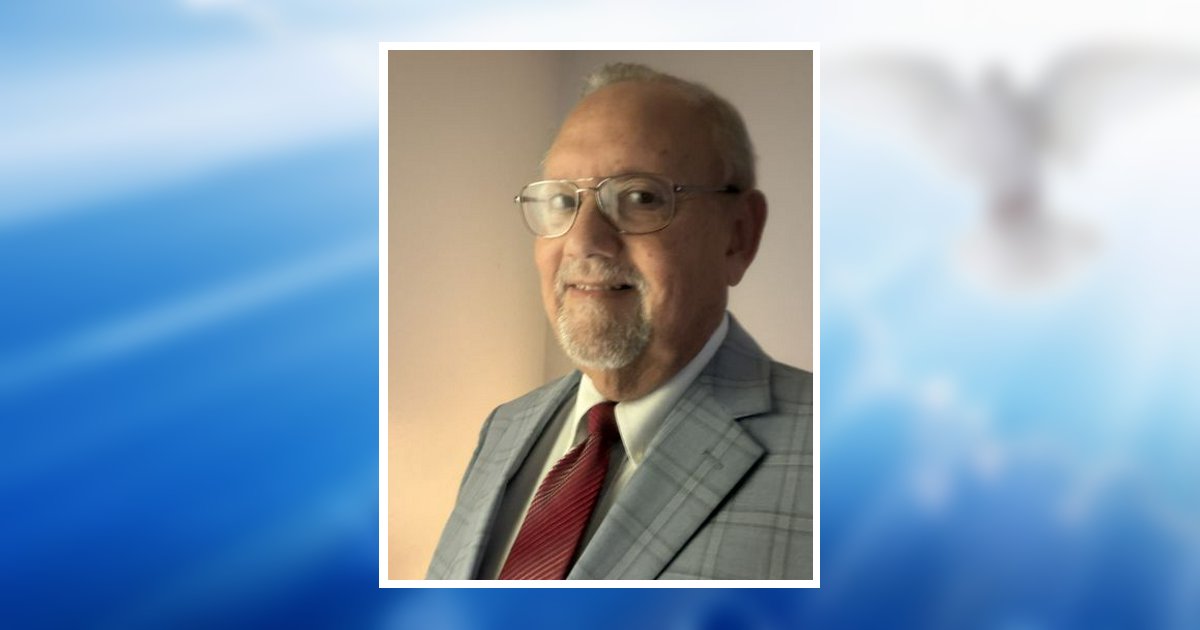 Dominic Egidio Fossile Obituary Aug 1, 2026