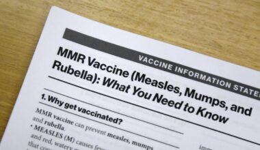 2 people die from measles in Pennsylvania