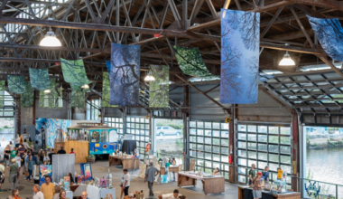 20/20 Photo Festival brings free events to Philadelphia
