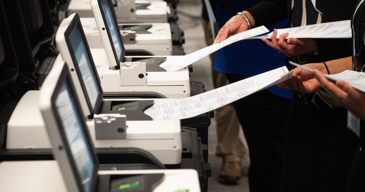 Why election years mean faster state budget negotiations in Pennsylvania