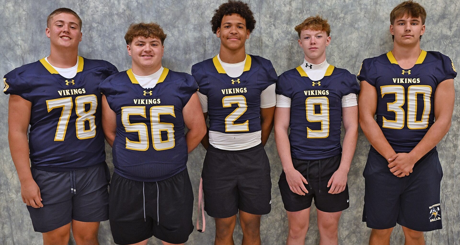 New head coach Choi has Upper Merion eyeing postseason amid culture 're-establish'
