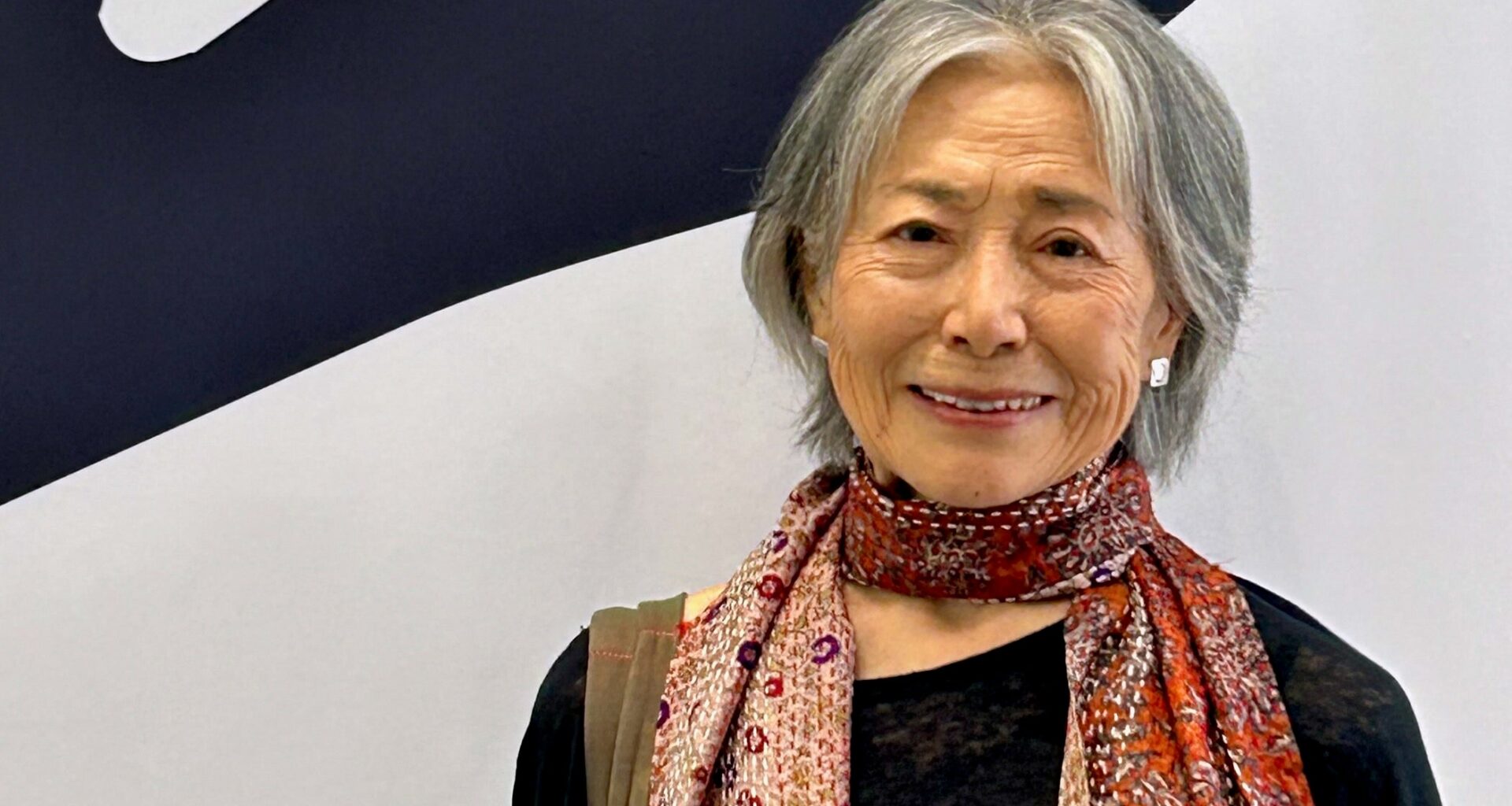 Philadelphia’s Lily Yeh to receive peace award