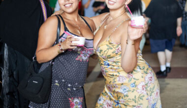 Reading Terminal Market&rsquo;s Ice Cream Festival is set for Saturday, Aug. 15.