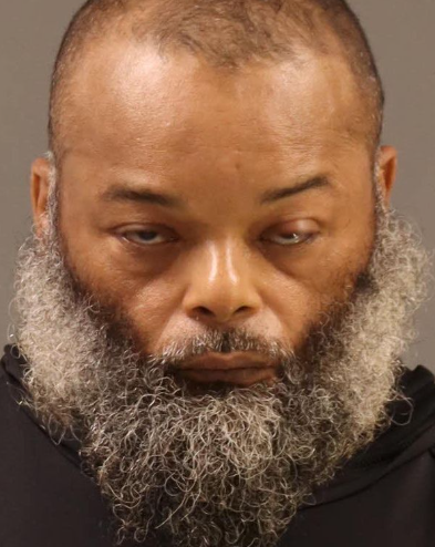 Derek Reid, who was arrested for allegedly raping a child, has also been charged in connection with a hit-and-run crash that killed a Temple University student earlier this summer along Kelly Drive.