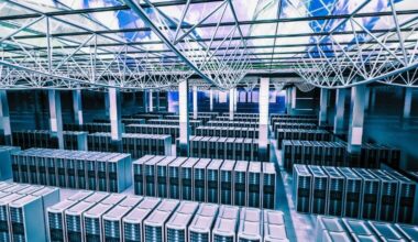 Pennsylvania Ties Data Center Permits to New GRID Rules