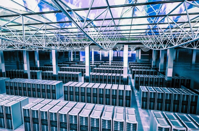 Pennsylvania Ties Data Center Permits to New GRID Rules