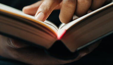 More than half of Philadelphia adults are said to read at or below a fifth-grade level. An adult literacy researcher explains why that can be misleading.