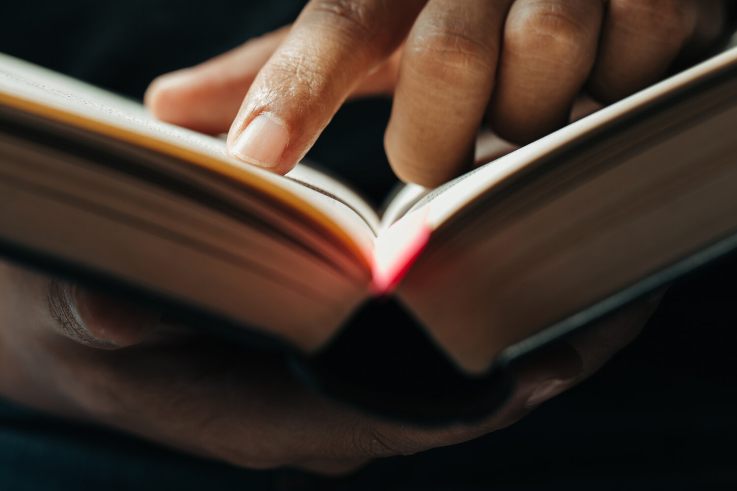 More than half of Philadelphia adults are said to read at or below a fifth-grade level. An adult literacy researcher explains why that can be misleading.