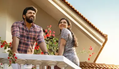 Bethlehem Kudumba Unit Kerala Opening Week Box Office: Nivin Pauly and Mamitha Baiju starrer records superb hold, nears Rs 50 crore mark