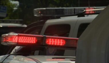 North Braddock pair accused of kidnapping woman, stealing car after drug run