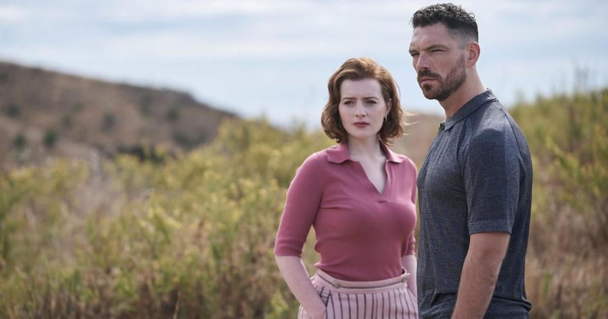 BBC shares first look for This City is Ours series 2