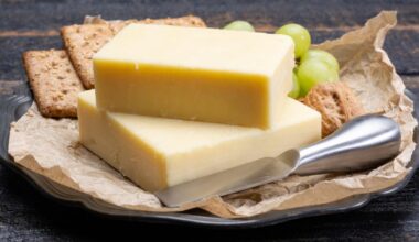Cathedral City sold as part of a £988 million dairy deal