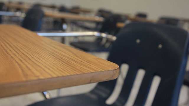 Bethel Park School District delays 2026 school start for opening of new elementary school