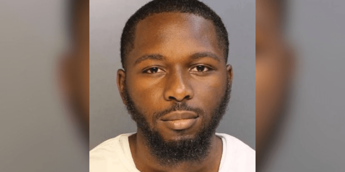 Man accused of killing his pregnant girlfriend takes stand as prosecution rests in his murder case