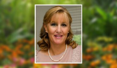 Sandra Lee Nestor Obituary Aug 23, 2026