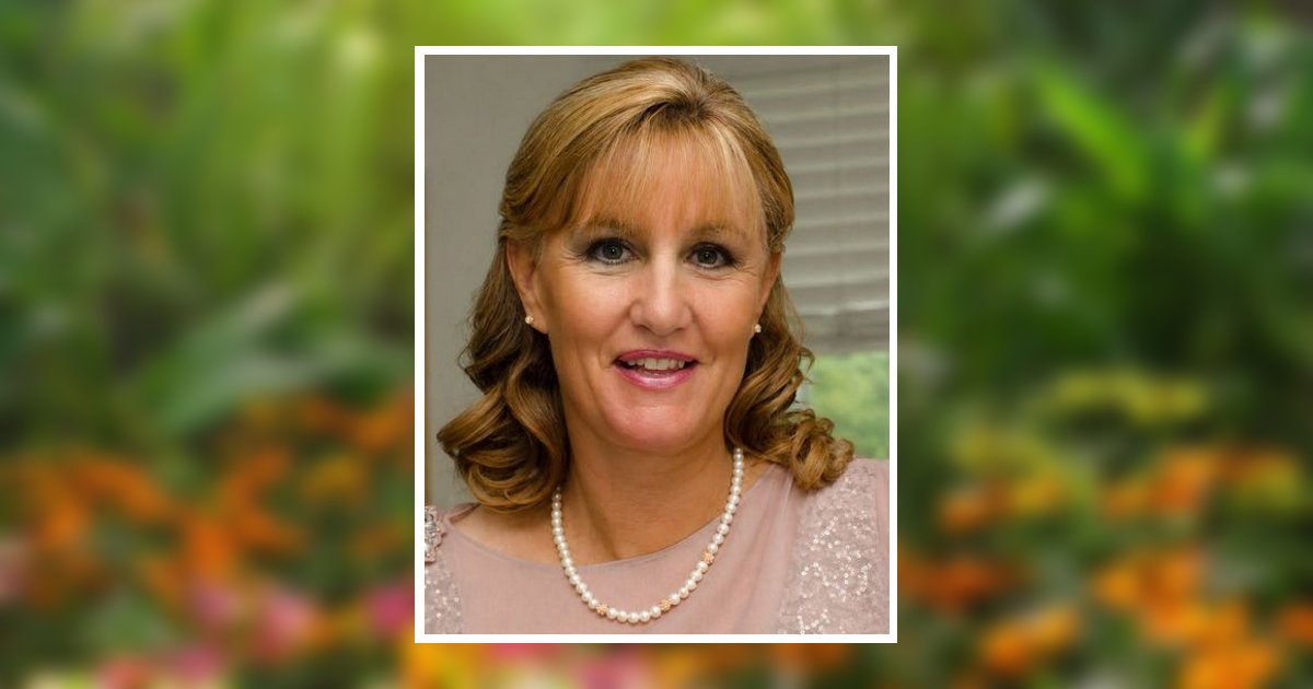 Sandra Lee Nestor Obituary Aug 23, 2026
